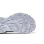 Кроссовки HOKA Bondi 8 'Triple White' 5