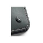 Bellroy Hide & Seek Lo (защита RFID) - Болотный 5