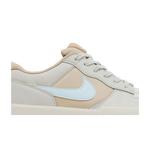 Кроссовки Nike Force 58 Premium SB 'Light Bone Glacier Blue' 2