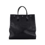 Маленькая сумка-тоут Rive Gauche Shopper 1