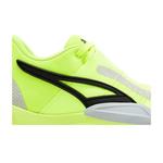Кроссовки Puma Rise Nitro 'Lime Squeeze' 2