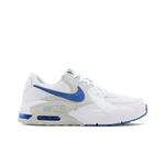 Кроссовки Nike Air Max Excee 'White Game Royal' 1