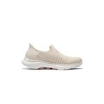 SLIP INS: GO WALK 7 5