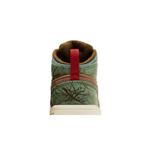 Лайфстайл Баскетбол Air Jordan 1 Mid TD «Treeline» 7