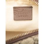 2016-2026 Small GG Supreme Web Ophidia Top Handle Bag satchel 6