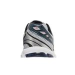Беговые ASICS Wmns Gel 1130 'Silver Navy Pink' 7