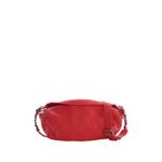 Поясная сумка Quilted Caviar Zip and Carry (2016-2017 годы) 1