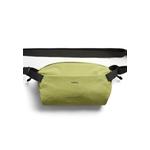 Bellroy Lite Sling - киви 7