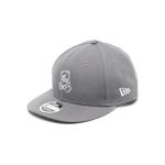 Кепка 9Fifty из коллаборации с New Era 1