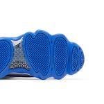 Кроссовки Air Jordan Pro Strong GS 'White Hyper Royal' 5