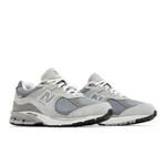 Кроссовки New Balance 2002R GORE-TEX 'Concrete' 8