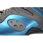 Кроссовки Nike Zoom Rookie 'Dynamic Blue' 5