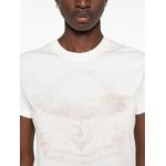 T-Maggy graphic-print T-shirt 4
