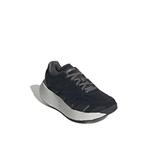 Кроссовки Adizero Aruku 2