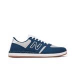 Кроссовки New Balance Numeric 420 'Синий морская соль' 1