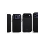 Чехол для телефона Bellroy - 0 карт iPhone 17 Pro - Черный 5