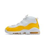 Кроссовки Nike Air Max Uptempo 95 'Lakers' 2025 3