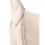 Moon Shoulder Bag Monogram Empreinte Giant Mini hobo bag 7
