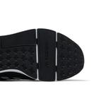 Кроссовки Adidas Swift Run 22 'Black Grey' 5