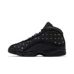 Кроссовки Air Jordan 13 'Wings' 3