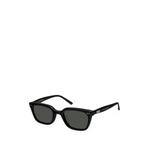Soho square-frame sunglasses 2