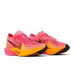 Кроссовки Nike ZoomX VaporFly Next% 3 'Hyper Pink' 8