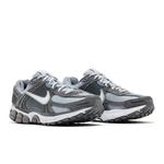 Кроссовки Nike Air Zoom Vomero 5 'Cool Grey' 8