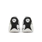 Кроссовки Puma All-Pro Nitro Team 'White Black' 6