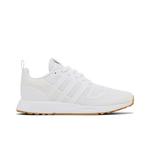 Кроссовки adidas Multix 'White Gum' 1
