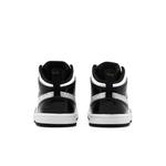 Баскетбольный лайфстайл Air Jordan 1 Mid SE TD 'DIY' 6