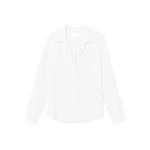 Scout shirt 1