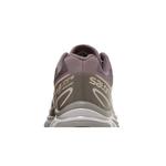 Кроссовки Salomon XT-6 'Plum Kitten' 7