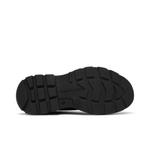 Alexander McQueen Tread Slick Boots 'Черный' 4