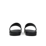 Слайды Givenchy Slide 'Black White' 6