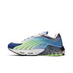 Кроссовки Nike Air Max Plus 2 'Valor Blue' 2020 3