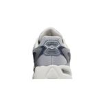 Кроссовки New Balance 725 'Titanium Navy' 7