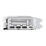 Leadtek WinFast RTX 5060 Hurricane 8G видеокарта 4