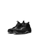 Кроссовки Air Foamposite One PRM 2