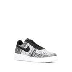 Кроссовки Air Force 1 Flyknit 2.0 2