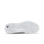 Lifestyle Air Jordan Air NFH 'Белый' 4