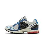 Лайфстайл Saucony Progrid Triumph 4 'Grey Royal Rust' 3