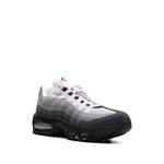 Кроссовки Air Max 95 Pink Foam 2