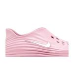 Кроссовки Nike Wmns ReactX Rejuven8 'Elemental Pink' 2