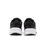 Кроссовки Nike Defy All Day Extra Wide 'Black White' 6