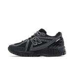 Кроссовки New Balance 1906R 'Black Phantom' 3