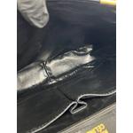 2000-2026 Leather Horse Carriage crossbody bag 7