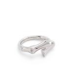 Bambu ring 1