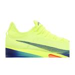 Кроссовки Nike Air Zoom Alphafly NEXT% 3 'Fast Pack' 2