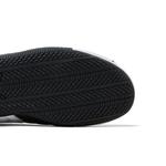 Кроссовки Puma Wmns Speedcat Leather «Белый черный» 5