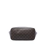 2021-2026 Monogram Neverfull MM tote bag 4